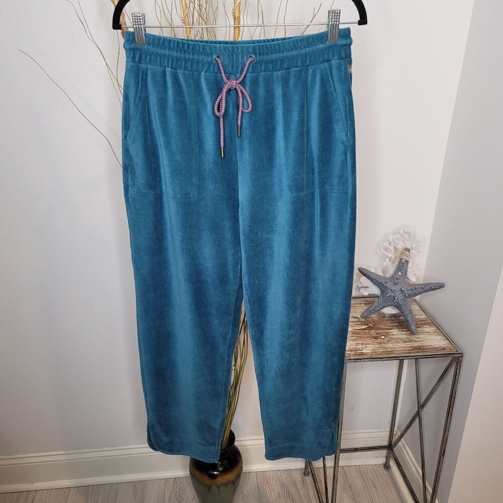 Matilda Jane Pants‎ Womens Small